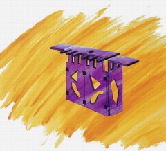 trtdesign_klapptisch01.jpg